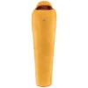 Sacco Letto Ferrino Lightec 1000 Duvet -Campeggio Attrezzatura Negozio sacco lettoo ferrino lightec duvet 1000 linea piuma alpinismo trekking multistagionale spedizioni
