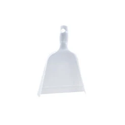 Scopa Brunner Franky -Campeggio Attrezzatura Negozio scopa franky 3