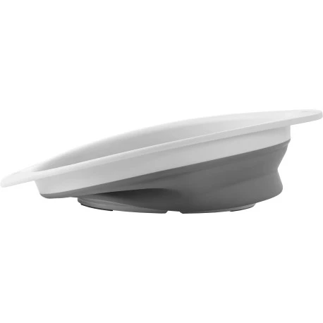 Brunner Scolapasta | Fold Away Colander 4 Brunner Scolapasta | Fold Away Colander - immagine 2