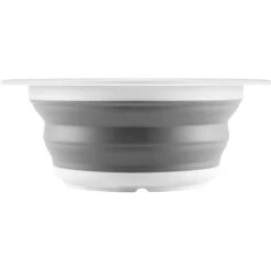 Brunner Scolapasta | Fold Away Colander