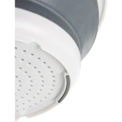 Brunner Scolapasta | Fold Away Colander 12 Brunner Scolapasta | Fold Away Colander -Campeggio Attrezzatura Negozio scopasta fold away 4