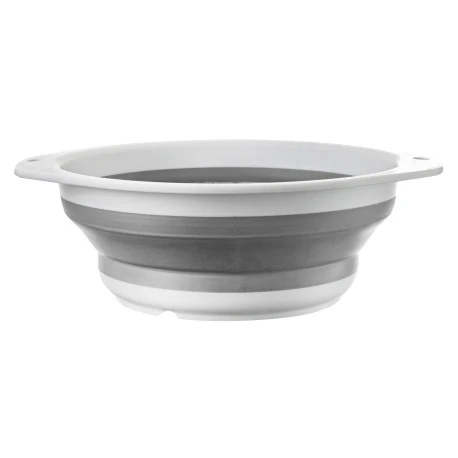 Brunner Scolapasta | Fold Away Colander 8 Brunner Scolapasta | Fold Away Colander - immagine 6