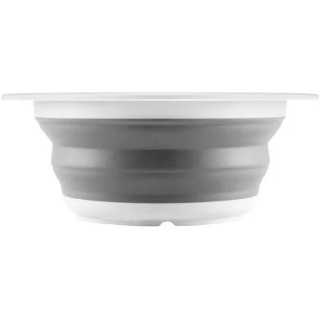Brunner Scolapasta | Fold Away Colander 3 Brunner Scolapasta | Fold Away Colander