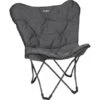 Sedia Brunner Action Vivavita Lounger -Campeggio Attrezzatura Negozio sedia action vivavita lounger