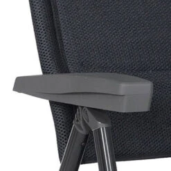 Sedia Westfield Pieghevole Advancer AG -Campeggio Attrezzatura Negozio sedia pieghevole advancer 3