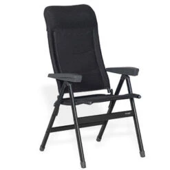 Sedia Westfield Pieghevole Advancer AG -Campeggio Attrezzatura Negozio sedia pieghevole advancer 5