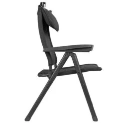 WESTFIELD Sedia Pieghevole Advancer Compact -Campeggio Attrezzatura Negozio sedia pieghevole advancer compact 3