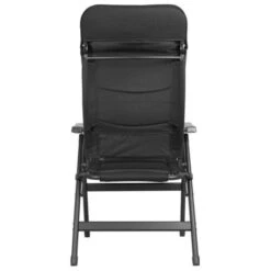 WESTFIELD Sedia Pieghevole Advancer Compact -Campeggio Attrezzatura Negozio sedia pieghevole advancer compact 4