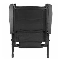 WESTFIELD Sedia Pieghevole Advancer Compact -Campeggio Attrezzatura Negozio sedia pieghevole advancer compact 5