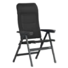 WESTFIELD Sedia Pieghevole Brunner Advancer Small 1 WESTFIELD Sedia Pieghevole Brunner Advancer Small -Campeggio Attrezzatura Negozio sedia pieghevole advancer small