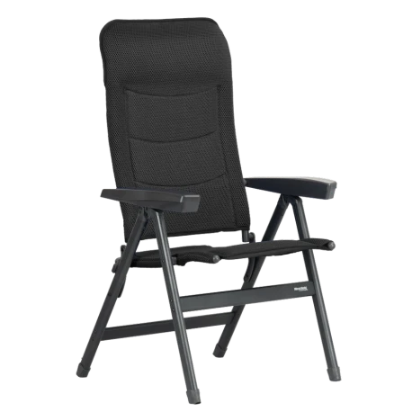 WESTFIELD Sedia Pieghevole Brunner Advancer Small 3 WESTFIELD Sedia Pieghevole Brunner Advancer Small