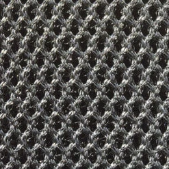 Sedia Westfield Pieghevole Advancer XL -Campeggio Attrezzatura Negozio sedia pieghevole advancer xl 4