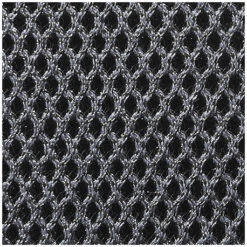 Sedia Westfield Pieghevole Aeronaut -Campeggio Attrezzatura Negozio sedia pieghevole aeronaut 3