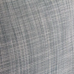 Sedia Pieghevole Brunner Skye -Campeggio Attrezzatura Negozio sedia pieghevole brunner skye 1