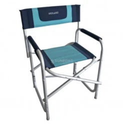 Sedia Regista Midland -Campeggio Attrezzatura Negozio sedia regista midland 1