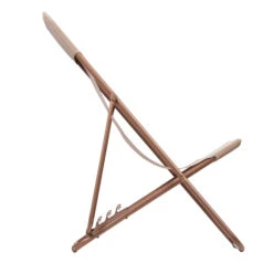 Sedia Sdraio LaFuma Maxi Transat Canyon - New -Campeggio Attrezzatura Negozio sedia sdraio lafuma max trasat canyon 2