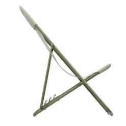 Sedia Sdraio LaFuma Maxi Transat Moss - New -Campeggio Attrezzatura Negozio sedia sdraio lafuma max trasat moss 2