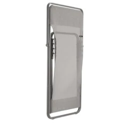 Nuove versioni -Campeggio Attrezzatura Negozio sedia sdraio lafuma max trasat terre 1