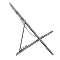 Sedia Sdraio LaFuma Maxi Transat Terre - New -Campeggio Attrezzatura Negozio sedia sdraio lafuma max trasat terre 2