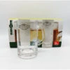 Brunner Set Bicchieri Da Birra | Beerglass Munich -Campeggio Attrezzatura Negozio set beerglass munich