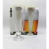 Brunner Set Bicchieri Da Birra | Beerglass Pilsner -Campeggio Attrezzatura Negozio set beerglass pilsner