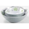 Brunner Set Pasta E Insalata -Campeggio Attrezzatura Negozio set pasta e insalata
