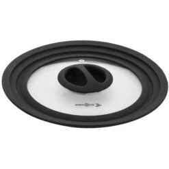 Set Pentole | Academy High NG Inox 7+1 Ø 22 14 Set Pentole | Academy High NG Inox 7+1 Ø 22 -Campeggio Attrezzatura Negozio set pentole academy high ng inox 71 o 22 1