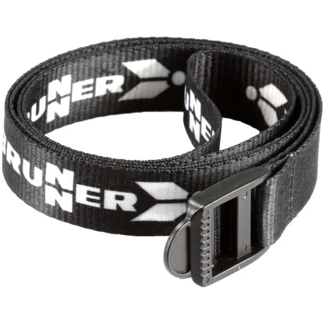 Set Pentole | Academy High NG Inox 7+1 Ø 22 13 Set Pentole | Academy High NG Inox 7+1 Ø 22 - immagine 11