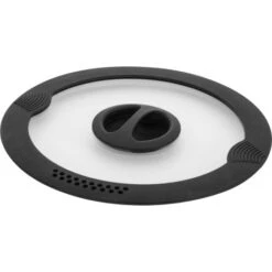 Set Pentole | Academy High NG Inox 7+1 Ø 22 15 Set Pentole | Academy High NG Inox 7+1 Ø 22 -Campeggio Attrezzatura Negozio set pentole academy high ng inox 71 o 22 2