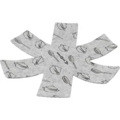 Set Pentole | Academy High NG Inox 7+1 Ø 22 22 Set Pentole | Academy High NG Inox 7+1 Ø 22 -Campeggio Attrezzatura Negozio set pentole academy high ng inox 71 o 22 9