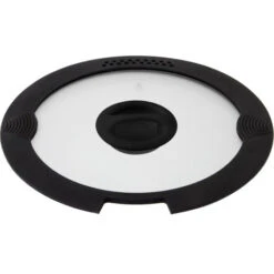 Set Pentole | Academy Mini -Campeggio Attrezzatura Negozio set pentole academy mini 4