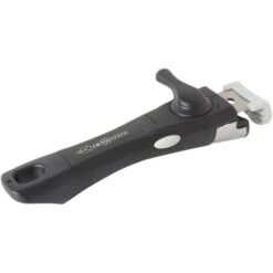 Brunner Set Pentole | Academy NG Inox 5+1 Ø 20 -Campeggio Attrezzatura Negozio set pentole academy ng inox 51 o 20 5