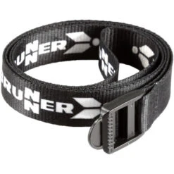 Brunner Set Pentole | Academy NG Inox 5+1 Ø 20 -Campeggio Attrezzatura Negozio set pentole academy ng inox 51 o 20 7