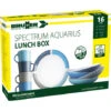 Lunch Box Brunner Aquarius -Campeggio Attrezzatura Negozio set piatti lunch box aquarius
