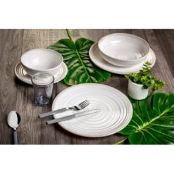 Brunner Lunch Box Savana -Campeggio Attrezzatura Negozio set piatti lunch box savana brunner 3