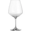 Brunner Set Calici | Wineglass Spherica -Campeggio Attrezzatura Negozio set wineglass spherica
