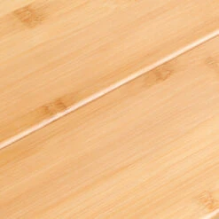 Sgabello Pieghevole Brunner Twisty Bamboo Square -Campeggio Attrezzatura Negozio sgabello pieghevole brunner twisty bamboo square 2