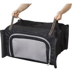 Portafornello | Snack Basic -Campeggio Attrezzatura Negozio snack basic 2