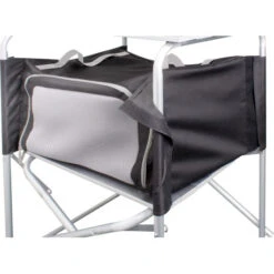 Portafornello | Snack Basic -Campeggio Attrezzatura Negozio snack basic 3