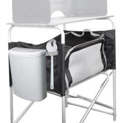 Portafornello | Snack Basic -Campeggio Attrezzatura Negozio snack basic 4