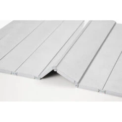 Portafornello | Snack Basic -Campeggio Attrezzatura Negozio snack basic 5