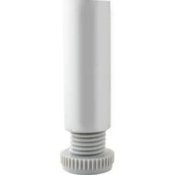 Portafornello | Snack Basic -Campeggio Attrezzatura Negozio snack basic 6