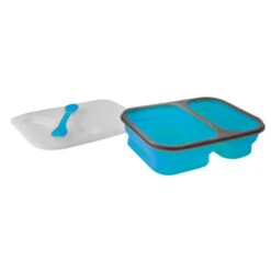 Snack Box L 5 Snack Box L -Campeggio Attrezzatura Negozio snack box l 1