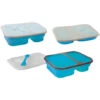 Snack Box L 2 Snack Box L -Campeggio Attrezzatura Negozio snack box l