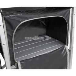 Portafornello | Snack Square -Campeggio Attrezzatura Negozio snack square 1 2