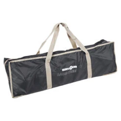 Stendibiancheria Brunner Laun Tree 3A -Campeggio Attrezzatura Negozio stendibiancheria laun tree 2