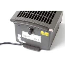 Brunner Stufetta Elettrica | Solan -Campeggio Attrezzatura Negozio stufetta elettrica solan 2