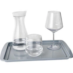 Brunner Tagliere/Vassoio -Campeggio Attrezzatura Negozio tagliere vassoio brunner 2