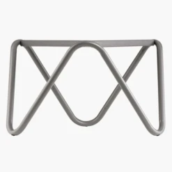 Tavolino LaFuma Vogue Titane -Campeggio Attrezzatura Negozio tavolino lafuma vogue titane 2