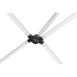 Tavolo Brunner Accelerate 4 -Campeggio Attrezzatura Negozio tavolo accelerate 4 2